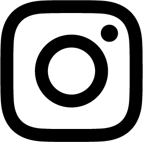 Twitterのロゴ